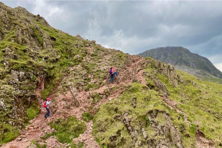 Scafell Pike Corridor Route With Kids The Ultimate Picture Guide Scafell Pike Corridor Route With Kids The Ultimate Picture Guide
